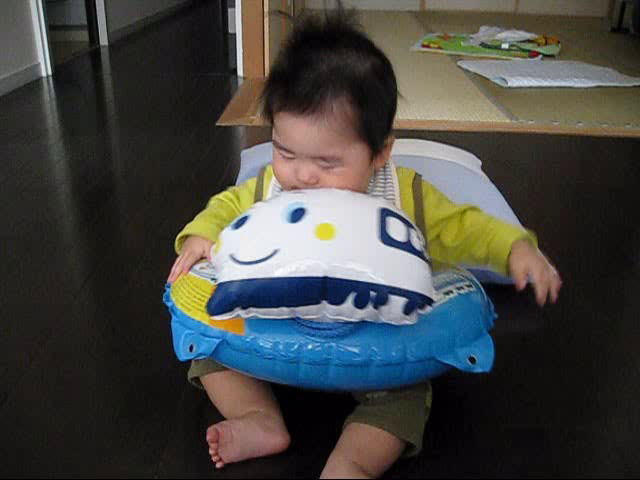 リクエストにお応えし