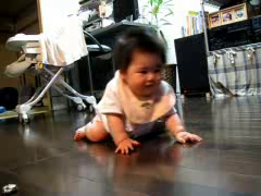 はいはいもどき