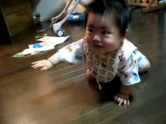 できたあとに失敗