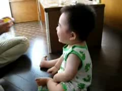 てんすけの笑いのつぼ