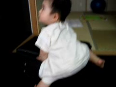 おっとっとっと