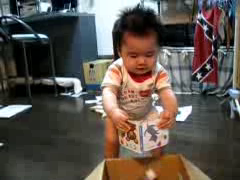 かなり上達