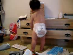 全部出しちゃえ