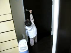 第一関門