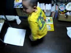 てんすけオンステージ