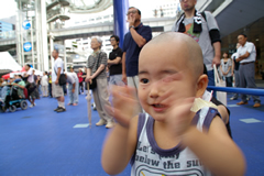 Nagoya Groovin' Summer 2010