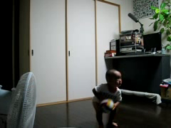 アダモちゃん