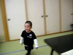 三回忌法要