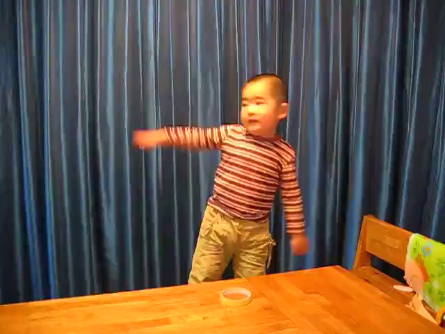 ヘビーローテーション