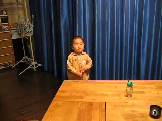 ヘビーローテーションその２