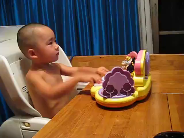 げりろーんばんがごーん