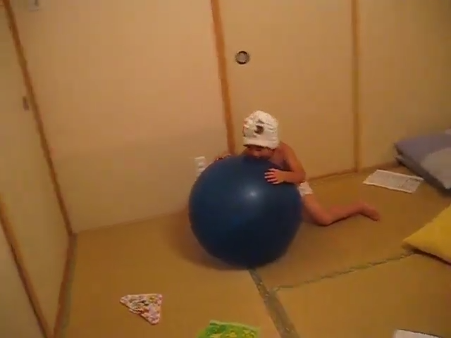 なんとかころがし