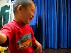へたくそ