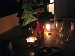 20111224a.jpg