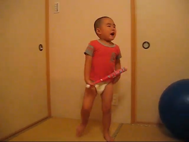 マーク・ボラン降臨