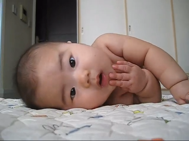 むっちむち