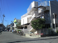 20121125a.jpg