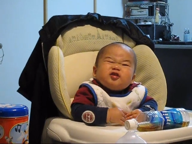 ダーク・ムーンちゃん