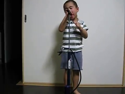 B'zライブ