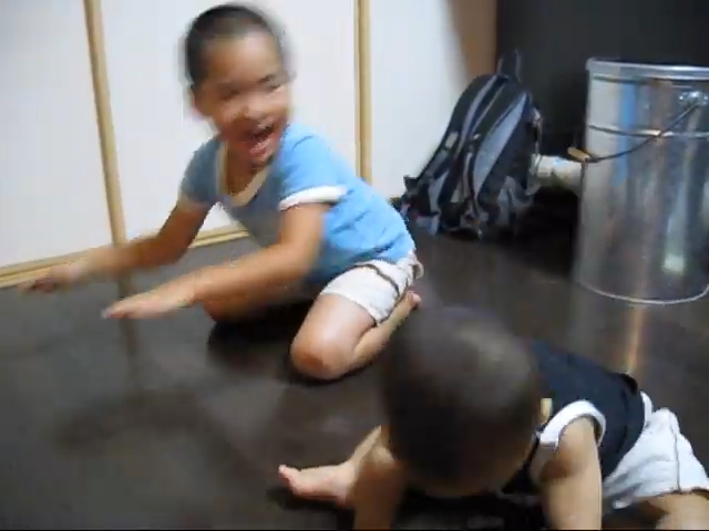 祈祷