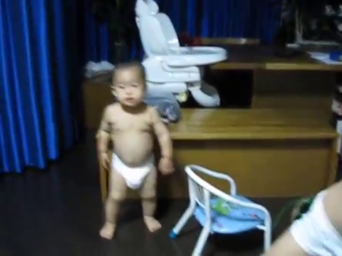 おとこまつり。わっしょい。