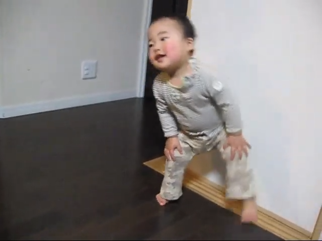 はっけよーい、のこったのこった