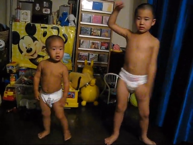 妖怪ウォッチ