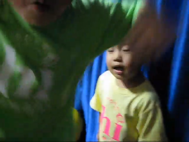 動物王国