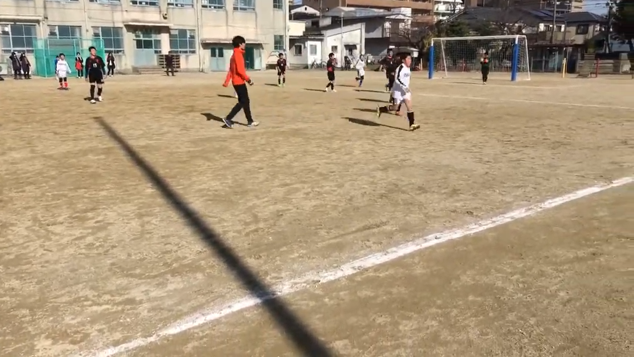 指導会