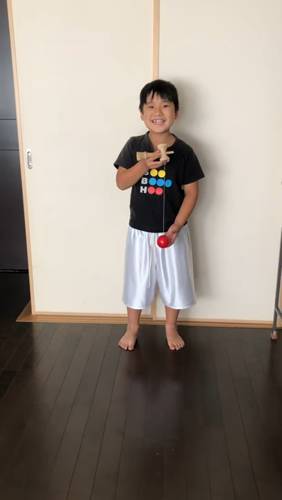 舌足らず