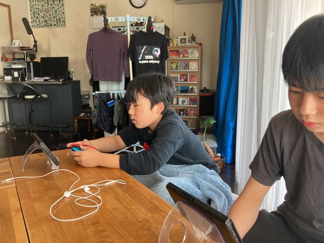 DJI Go