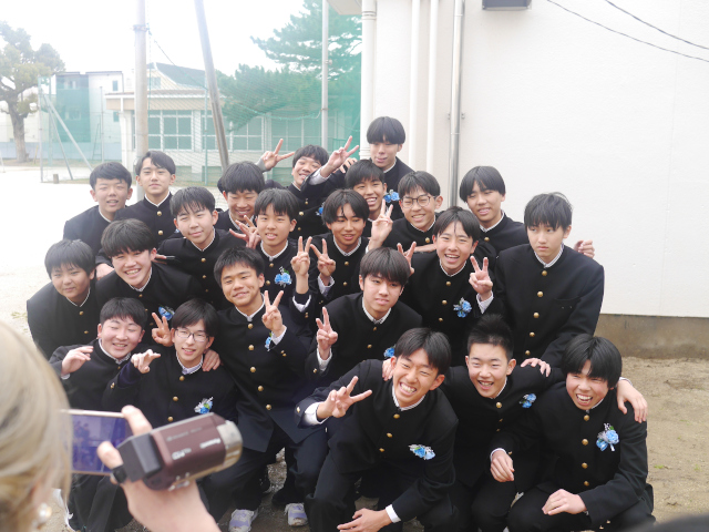 graduation-ceremony